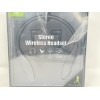 Zealot H7 Stereo Wireless Neckband Bluetooth Headset magnetic earbud New
