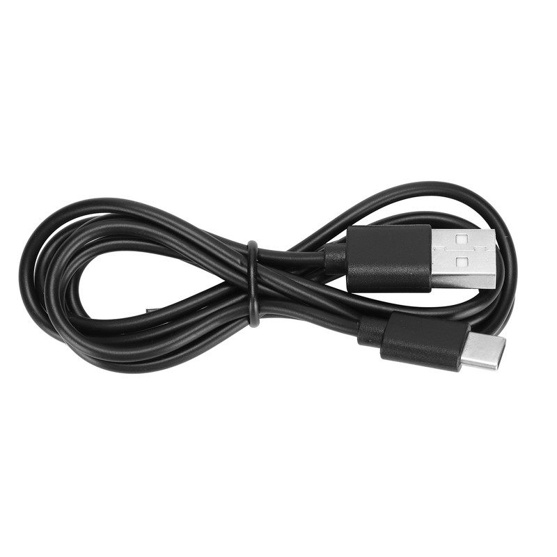 Computer Light LED ThreeTone Dimmable Eye Protection Monitor Lamp for