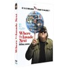 Where to invade next [FR Import]