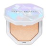 Light-Diffusing Highlighter by Fenty Beauty