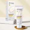 Limpiador Facial Bioaqua Arroz Limpieza Profunda Aclarante Todo Tipo De