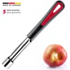 Westmark Apple Corer