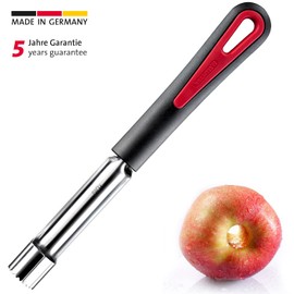 Westmark Apple Corer
