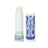 Korres Lipbalm Mint Cooling Sensation 4.5gr