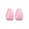 Fillimilli Fluffy Fixing Sponge (2P) - Fillimilli Fluffy Fixing Sponge
