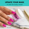 RC Red Carpet Manicure Color Dip - Essential Professional Solution