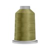 Glide Thread Trilobal Polyester No. 40-5000 Meter Spool 60576 Willow