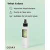 COSRX Centella Water Alcohol-Free Toner, 150ml
