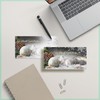 Gift Voucher Gift Vouchers for DIN Long Envelopes (Pack of