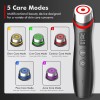 Age Anti-aging Home Pro Booster Device Beauty Skincare