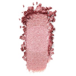 Colourpop Super Shock Shadow - High-Pigment, Crème-Powder Eye Makeup - Single Glitter Eyeshadow with Zero Fallout and Unique Bouncy Texture - Set to Stun (0.074 oz)