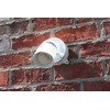 Sigma Electric, White 14337WH 10W LED Light