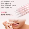 오즈네일 큐세린 네일 큐티클 케어 에센스 오일펜 핑크 솝 프리지아,