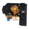 Optical Pickup Laser Lens Head Replacement Home Audio Components H8147AF