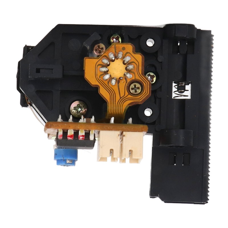 Optical Pickup Laser Lens Head Replacement Home Audio Components H8147AF