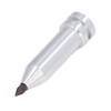 Engraving Precise Tip Tool Engraving Tool Replacement Tips Part for