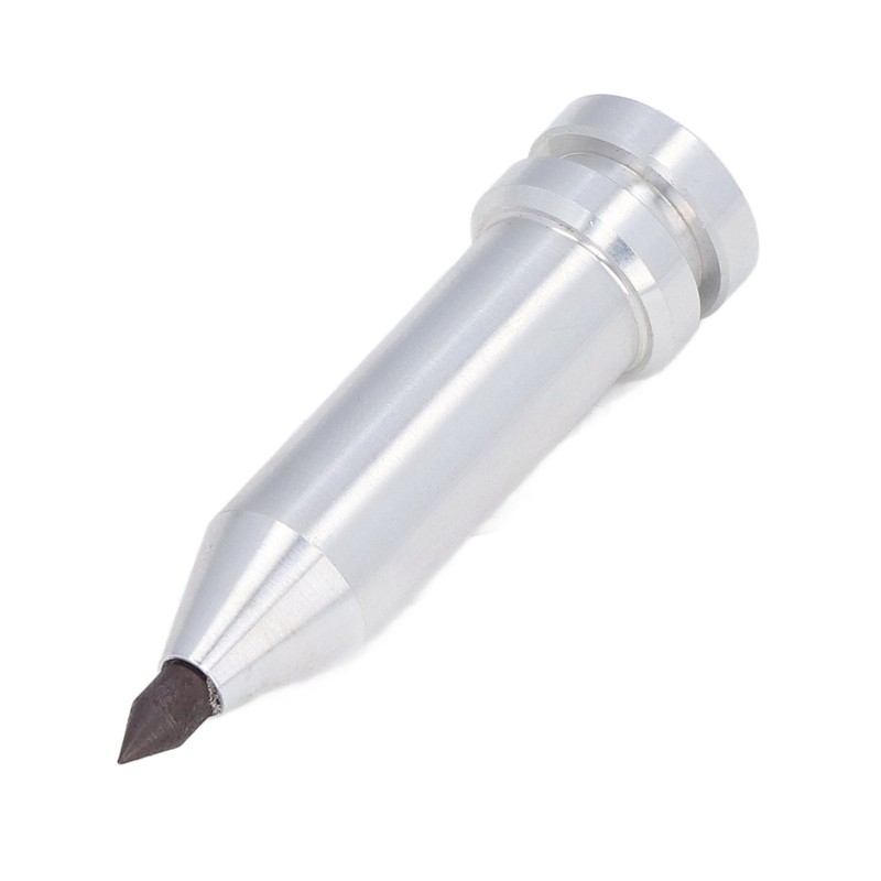 Engraving Precise Tip Tool Engraving Tool Replacement Tips Part for