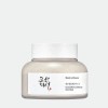 Beauty Of Joseon Ground Rice And Honey Glow Mask -