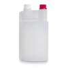 Squeeze Bottle 1 Litre
