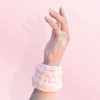 Boozyshop Cleansing Cuffs