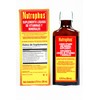 Nutrophos- Liquid Vitamin and Mineral Supplement (200ml)