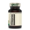 Standard Process - Choline - 90 Tablets