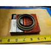 Federal-Mogul National 2207 Front Inner Wheel Seal Fits 1974 International