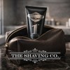 One System, Pre Shave Gel