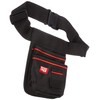 Tayg 1 B Tool Bag Nylon