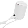 Security Alarm Display Stand Anti Theft Cell Phone Display Holder