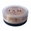 Zenix Hair Fibre Jam Natural Styles 100 ml