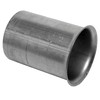 Walker Heavy Duty 41862 Exhaust Pipe 3.5" Inlet (OD) 4"