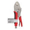 EXCELLENT KOBE 11-222 820471 with Vice Plier Grip 175mm