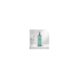 Anua Makeup Product Hyaluronic Acid Puff Pack 100ml, 1 Pack for daily beauty routines, Korean cosmetic item, Anua Import, and Personal Care