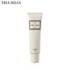 TRIA MILIA Purus Terra Scalp Pack 150g
