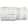 2 Pack - Orbit 1/2 Inch Slip x 3/4 Inch