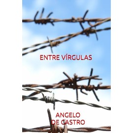 ENTRE VÍRGULAS