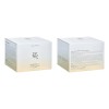 Arroz + Miel: Mascarilla Exfoliante Hidratante 150ml Coreana