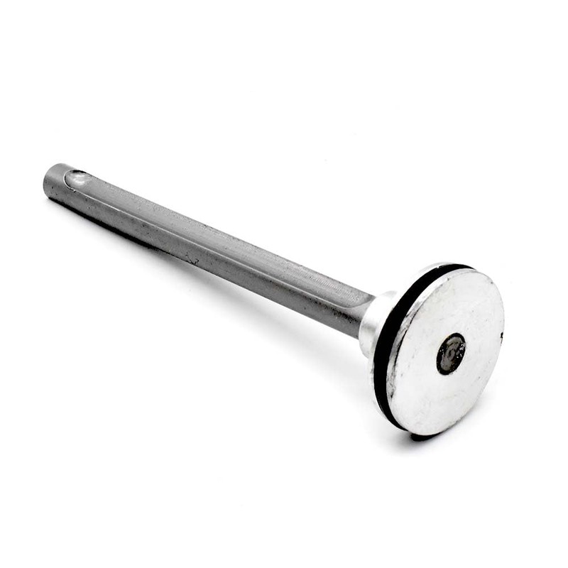 Superior Parts SP 878-156 Aftermarket Piston Driver Compatible With Hitachi