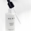 Hera Hydro-Dew Plumping Ampoule 50ml / 헤라 하이드로-듀 플럼핑 앰플