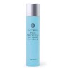 Jerome Alexander Magic Skincare Limpiador Facial Perfecciona