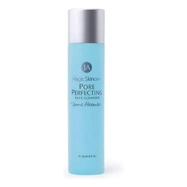 Jerome Alexander Magic Skincare Limpiador Facial Perfecciona                                                                                          