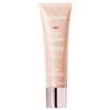 Revlon Skinlights Face Glow Illuminator Sunrise Luster
