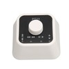 Bluetooth Control Page Turner Multifunctional Custom Programming Buttons Wireless Foot