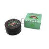 Lux Smile Organic Activated Charcoal Teeth Tooth Whitening Powder 5