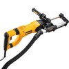 DEWALT D25301D Dust Extractor Telescope with Hose for SDS Rotary