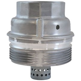 TOYOTA (toyota) Genuine Parts Oil Filter Cap Assy Part No 15620 – 31050