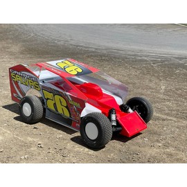 For Salvas Salvas 2024 Mudboss Nextgen Innerpanel