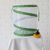 Net Insect Butterfly Habitat Cage Collapsible Insect Housing Enclosure Breeding