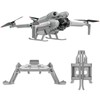 Landing Gear for DJI Mini 4 Pro Drone Accessories Mini